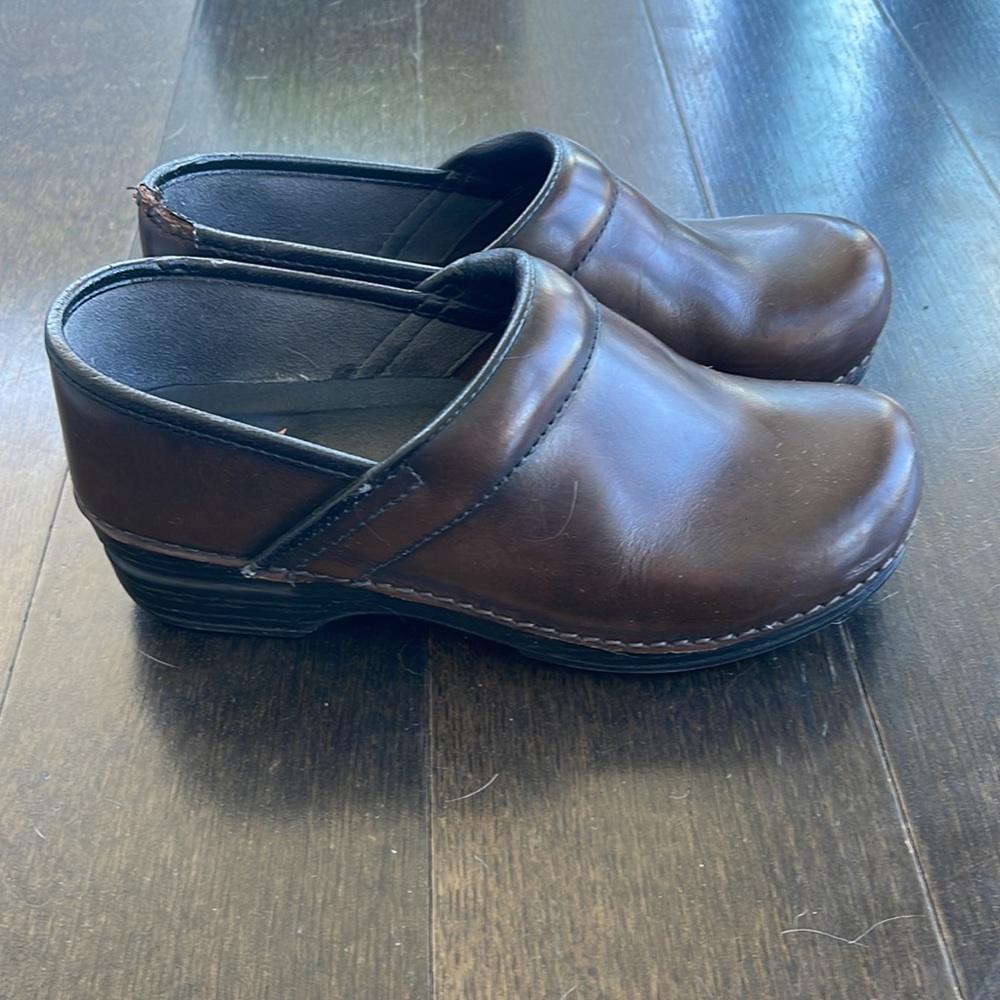 Dansko XP - Picture 3 of 6